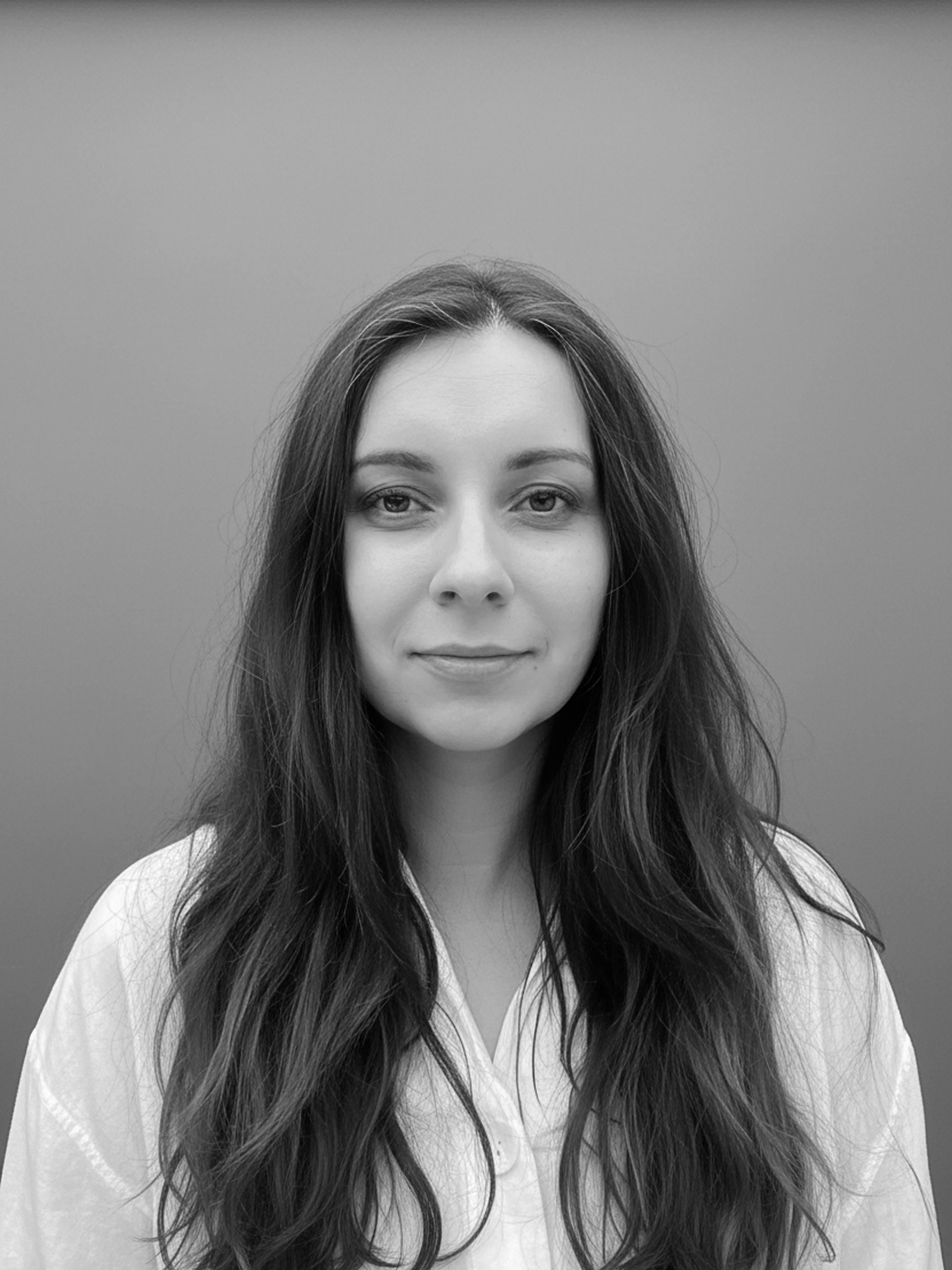 An avatar of anastasiya shevchenko
